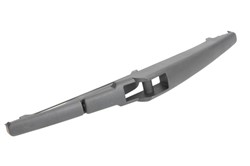Wiper blade Twin 3 397 011 964 standard 200mm (1 pcs) rear_1