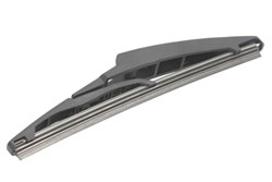 Wiper blade Twin 3 397 011 964 standard 200mm (1 pcs) rear_0