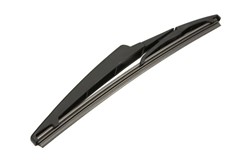 Wiper blade Twin 3 397 011 965 standard 250mm (1 pcs) rear