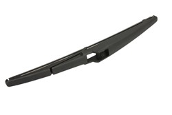 Wiper blade Twin 3 397 011 965 standard 250mm (1 pcs) rear_1