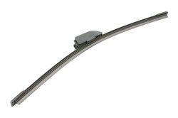 Wiper blade Aerotwin A310H flat 330mm (1 pcs) rear with spoiler