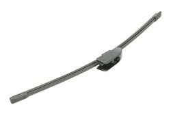 Wiper blade Aerotwin A310H flat 330mm (1 pcs) rear with spoiler_1