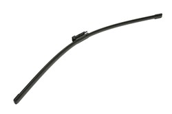 Wiper blade Aerotwin 3 397 013 532 jointless 650mm (1 pcs) front