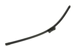 Wiper blade Aerotwin 3 397 013 532 jointless 650mm (1 pcs) front_1