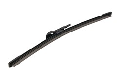Wiper blade Aerotwin A275H flat 265mm (1 pcs) rear with spoiler_0