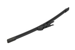 Wiper blade Aerotwin A275H flat 265mm (1 pcs) rear with spoiler_1