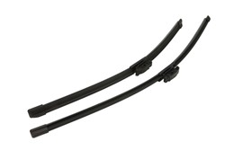 Wiper blade Aerotwin 3 397 014 213 jointless 750/650mm (2 pcs) front_1