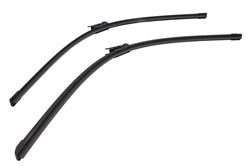 Wiper blade Aerotwin 3 397 014 214 jointless 750mm (2 pcs) front_0