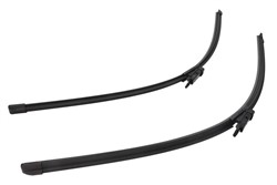 Wiper blade Aerotwin 3 397 014 214 jointless 750mm (2 pcs) front_1