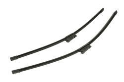 Wiper blade Aerotwin 3 397 014 244 jointless 625/550mm (2 pcs) front with spoiler_1