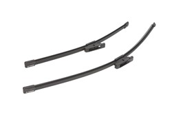 Wiper blade Aerotwin 3 397 014 248 jointless 600/450mm (2 pcs) front_1
