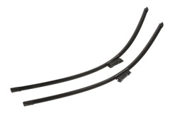 Wiper blade Aerotwin 3 397 014 310 jointless 700/650mm (2 pcs) front_1
