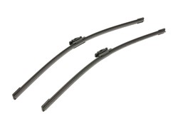 Wiper blade Aerotwin 3 397 014 313 jointless 575/530mm (2 pcs) front_0