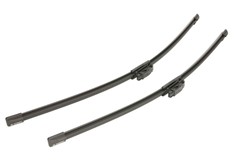 Wiper blade Aerotwin 3 397 014 313 jointless 575/530mm (2 pcs) front_1
