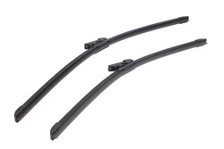 Wiper blade Aerotwin 3 397 014 315 jointless 600/500mm (2 pcs) front