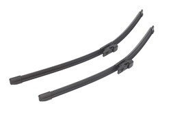 Wiper blade Aerotwin 3 397 014 315 jointless 600/500mm (2 pcs) front_1