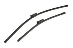 Wiper blade Aerotwin 3 397 014 318 jointless 625/450mm (2 pcs) front