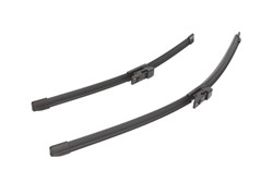 Wiper blade Aerotwin 3 397 014 398 jointless 600/450mm (2 pcs) front_1