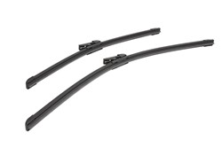 Wiper blade Aerotwin 3 397 014 398 jointless 600/450mm (2 pcs) front_0