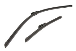 Wiper blade Aerotwin 3 397 014 404 jointless 700/340mm (2 pcs) front