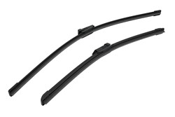 Wiper blade Aerotwin 3 397 014 419 jointless 600/450mm (2 pcs) front_0