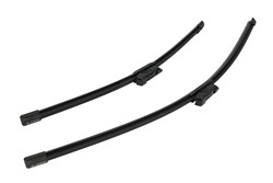 Wiper blade Aerotwin 3 397 014 419 jointless 600/450mm (2 pcs) front_1