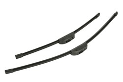 Wiper blade Aerotwin 3 397 014 421 jointless 600/450mm (2 pcs) front_1