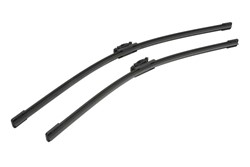 Wiper blade Aerotwin 3 397 014 494 jointless 600/500mm (2 pcs) front