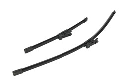 Wiper blade Aerotwin 3 397 014 519 jointless 600/340mm (2 pcs) front_1