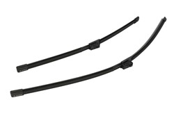 Wiper blade Aerotwin 3 397 014 727 jointless 650/500mm (2 pcs) front_1