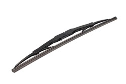Wiper blade Twin 3 397 015 045 swivel 380mm (1 pcs) rear_0