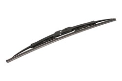 Wiper blade Twin H426 swivel 425mm (1 pcs) rear