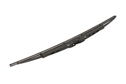 Wiper blade Twin H426 swivel 425mm (1 pcs) rear_1