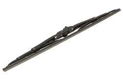 Wiper blade Twin 3 397 015 047 swivel 450mm (1 pcs) rear