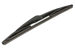 Wiper blade Twin 3 397 015 100 standard 300mm (1 pcs) rear