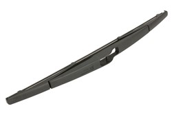 Wiper blade Twin 3 397 015 100 standard 300mm (1 pcs) rear_1