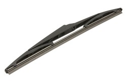 Wiper blade Twin 3 397 015 102 standard 300mm (1 pcs) rear