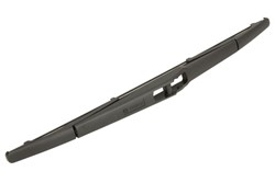 Wiper blade Twin 3 397 015 102 standard 300mm (1 pcs) rear_1