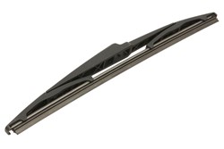 Wiper blade Twin 3 397 015 103 standard 300mm (1 pcs) rear_0
