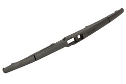 Wiper blade Twin 3 397 015 103 standard 300mm (1 pcs) rear_1
