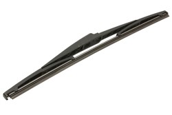 Wiper blade Twin 3 397 015 105 standard 400mm (1 pcs) rear