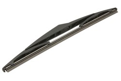 Wiper blade Twin 3 397 015 106 standard 300mm (1 pcs) rear