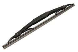 Wiper blade Twin 3 397 015 193 standard 300mm (1 pcs) rear