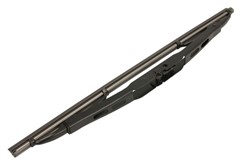 Wiper blade Twin 3 397 015 193 standard 300mm (1 pcs) rear_1