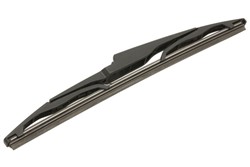 Wiper blade Twin 3 397 015 302 standard 275mm (1 pcs) rear