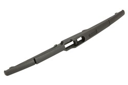 Wiper blade Twin 3 397 015 302 standard 275mm (1 pcs) rear_1