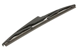 Wiper blade Twin 3 397 015 303 standard 300mm (1 pcs) rear_0