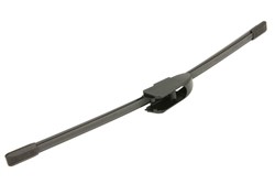 Wiper blade Aerotwin 3 397 016 271 jointless 300mm (1 pcs) rear_1