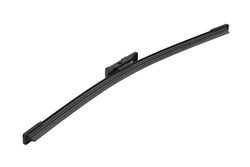Headlamp wiper blade 3 397 016 316 standard 300mm rear_0