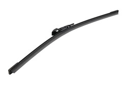 Wiper blade Aerotwin 3 397 016 387 jointless 330mm (1 pcs) rear
